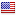 micusoft.com server is located in United States